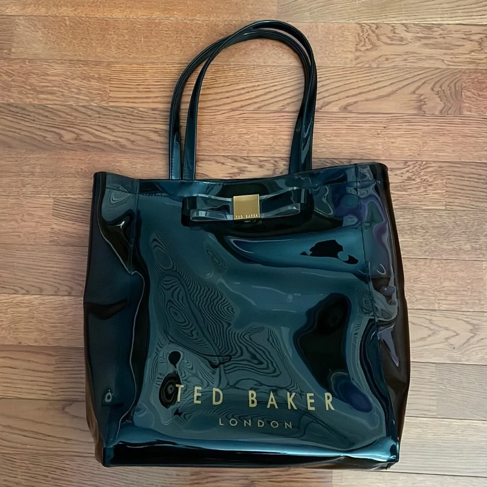 Ted Baker London tote